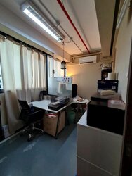 Oxley Bizhub (D14), Factory #457218351